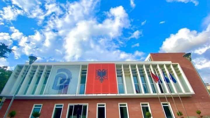 Zgjedhjet e 6 Marsit, kush është kandidati i PD-së që pritet të garojë për kreytar bashkie në Vorë