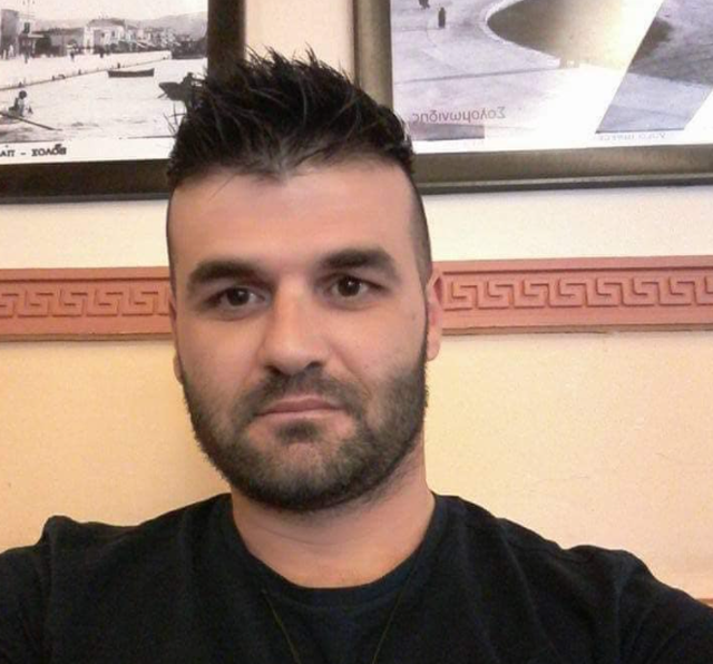 U zhduk në mënyrë të mistershme/ Kush është i riu që u gjet i vdekur sot në Fier, policia dyshon se…