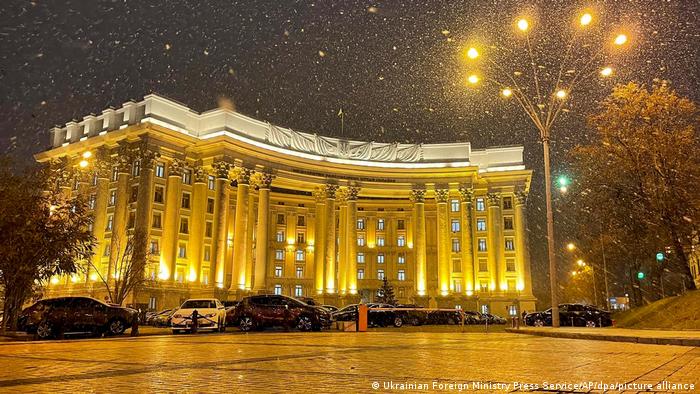 BE dhe Gjermania reagojnë të alarmuara: Sulmi, jashtëzakonisht shqetësues