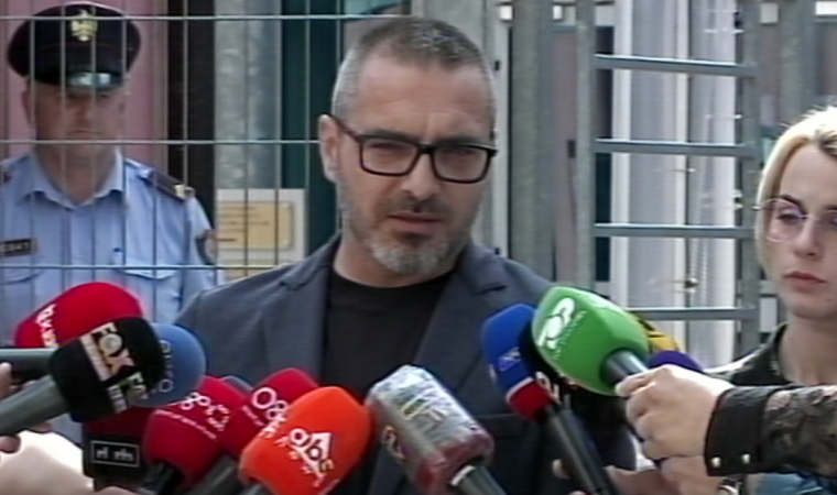 SPAK kërkon 12 vite burg për ish-ministrin e Brendshëm, caktohet seanca, ja kur jepet vendimi final për Saimir Tahirin