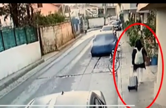 Vodhi me të dashurën valixhen e kushërirës, sekuestrohen miliona lekë, mijëra euro dhe bizhuteri floriri, shpallen në kërkim 2 të rinjtë (EMRAT)