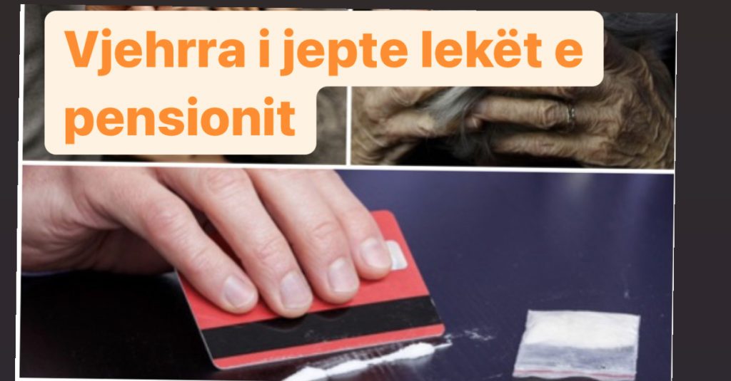 Gruaja tregon dhunën e bashkëshortit: Më goditi derisa humba ndjenjat!
