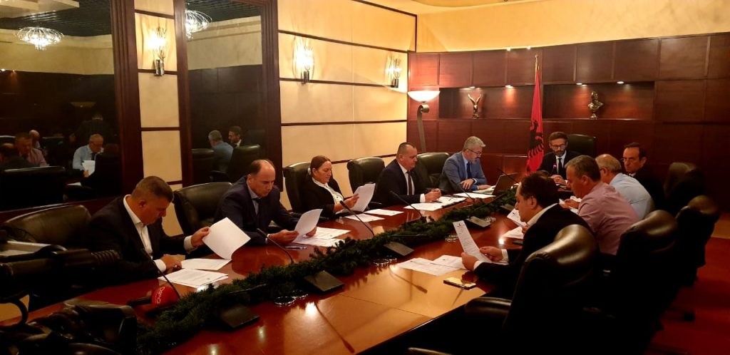 Skandali, ja çfarë ndodhi me emërimet në Këshillin e Lartë të Prokurorisë! Si u shkelën procedurat e kualifikimit të prokurorëve për në SPAK