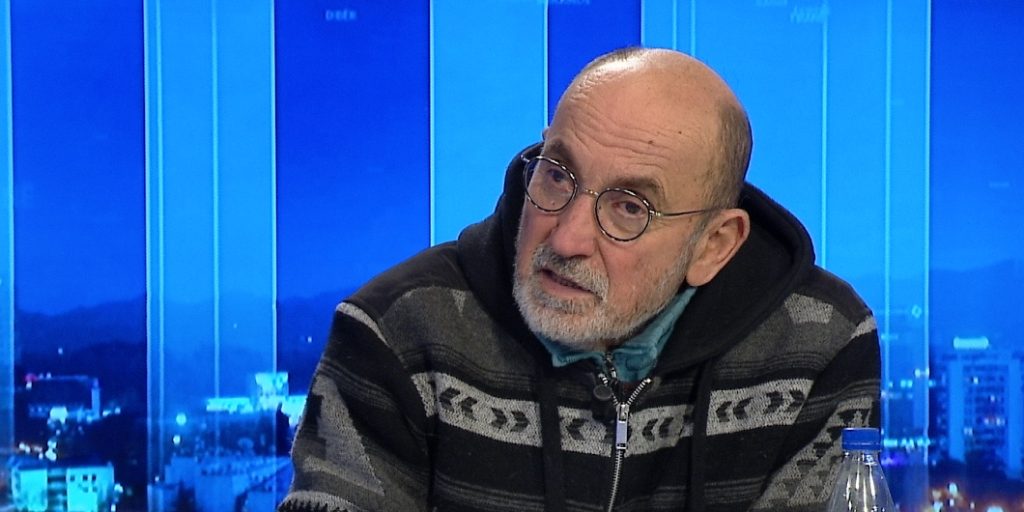 Koalicioni Berisha-LSI, Lubonja: Kanë humbur fuqinë, nuk dihet diferenca në raport me Bashën