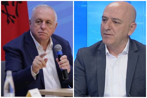Bejko- Shehut: U emërove dy herë në mënyrë spekulative!
