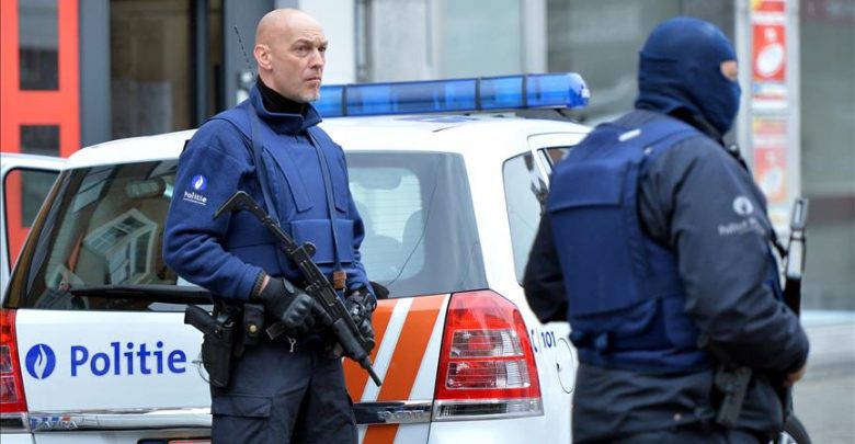 Ekzekutohet në Belgjikë Bledar Muça, miku i Çapjave të Elbasanit