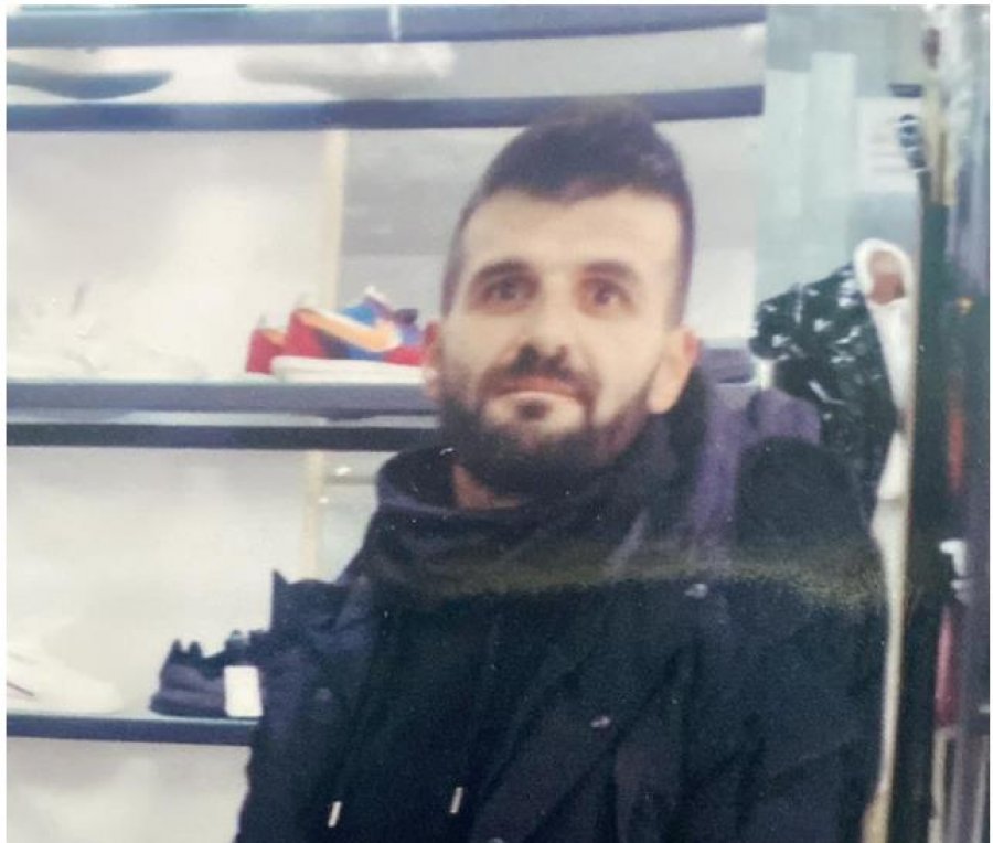 I zhdukur prej ditësh, kush është 35-vjeçari nga Mallakastra që u gjet i vdekur