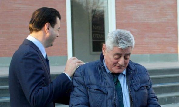 Dash Shehi: Basha nuk mund të udhëheqë më opozitën, ka humbur zgjedhjet 2-3 herë