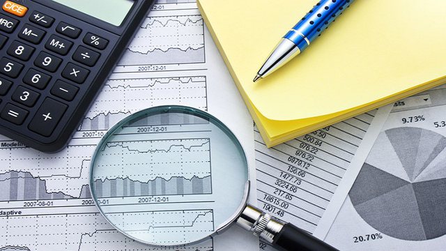 BB ul rritjen ekonomike për Shqipërinë në 3.8 për qind