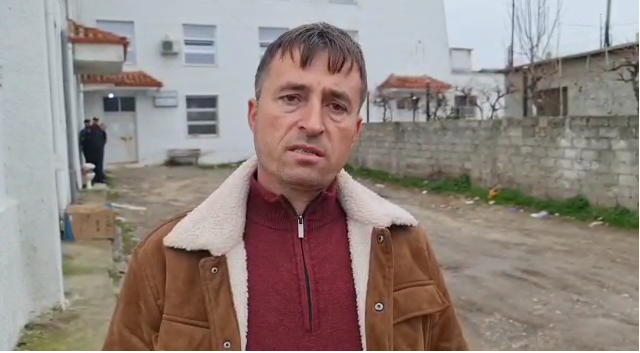“Djali kishte shenja në fyt”/ Flet daja i 3 vjeçarit që vdiq në kopsht: Duam drejtësi