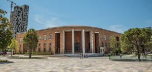BSH: Varianti Omicron dhe rritja e çmimeve janë rreziqet kryesore për ekonominë në vitin 2022