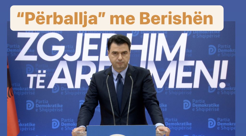 Basha: Kemi marrë të gjitha masat ndaj agresorëve