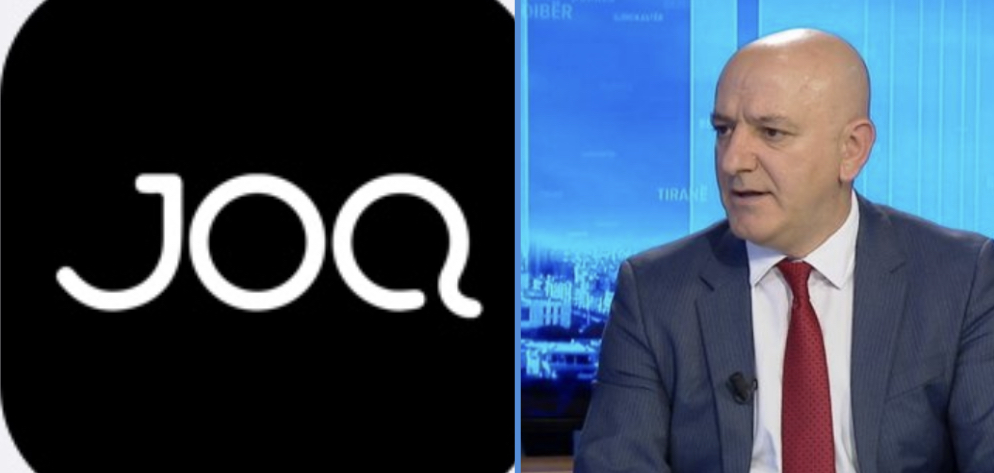 Bejko: Po më sulmojmë portalet non-grata