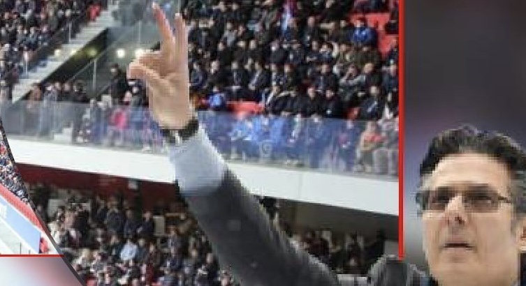 Disa pyetje dhe një thirrje për deputetët e PD!’
