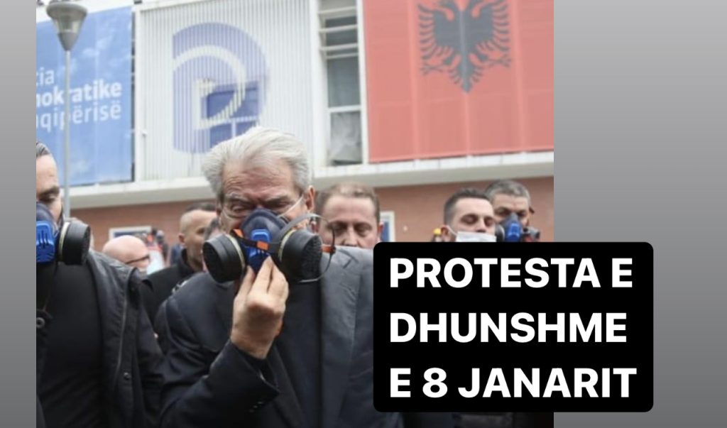 Prokuroria thërret Berishën dhe Bashën, ja kur do të merren në pyetje