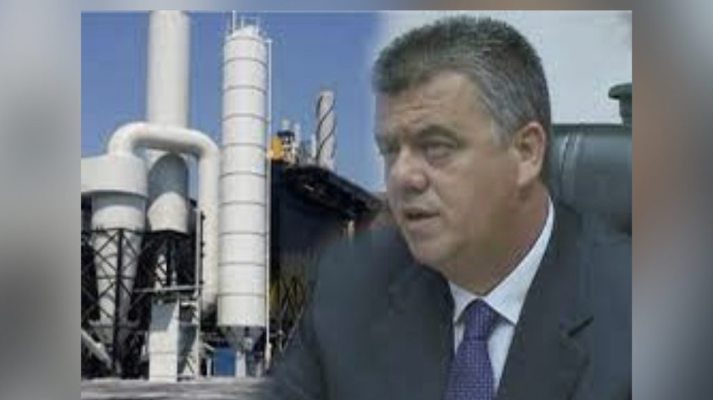 U arrestua për korrupsion, Apeli i GJKKO lë në fuqi sekuestron e pasurive të ish-ministrit Koka