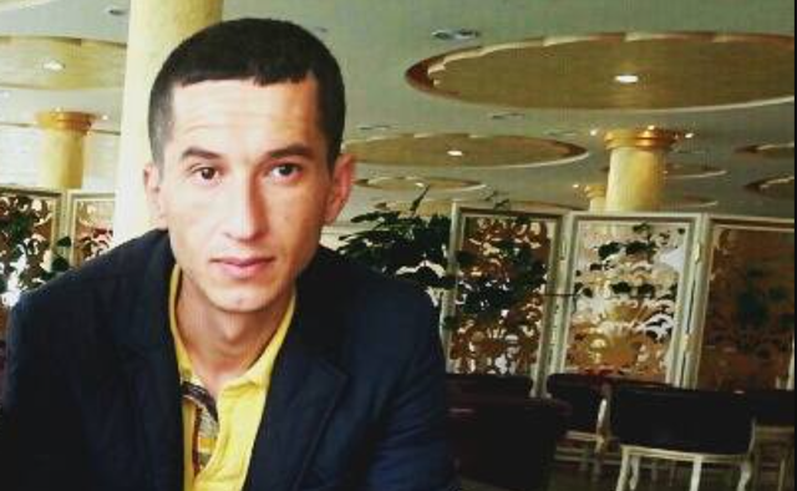 Ndalohet te “Trauma” Vinçens Piroli, dëshmia e 34-vjeçarit të plagosur: Më qëlluan tek Ura e Bunës
