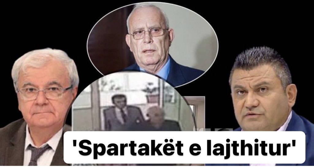 Kikia: Braho duhet thirrur urgjent në prokurori