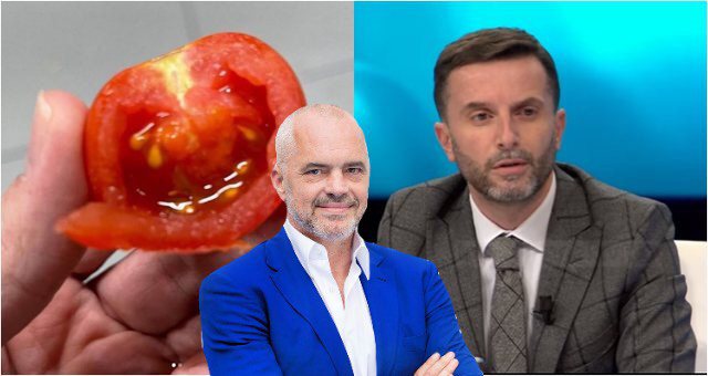 Erion Braçe thërret në interpelancë qeverinë Rama: Janë trefishuar kostot