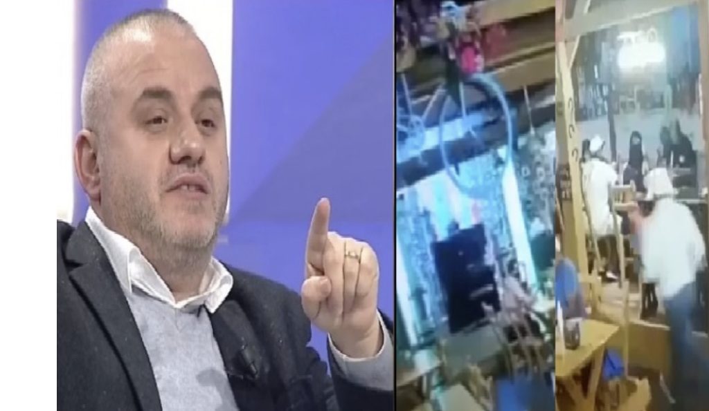 Artan Hoxha: Vrasja e durrsakut në Ekuador dhe lidhjet me kartelet e kokainës