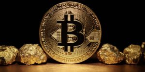 A do të arrijë Bitcoin në 100,000 dollarë apo do të bjerë në zero?