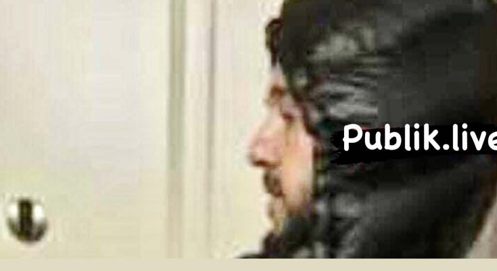 Del foto/ Ky është 34-vjeçari i arrestuar për vendosjen e tritolin pranë shtëpisë së Armand Dukës