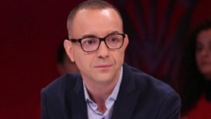 Një reagim adekuat për opozitën!
