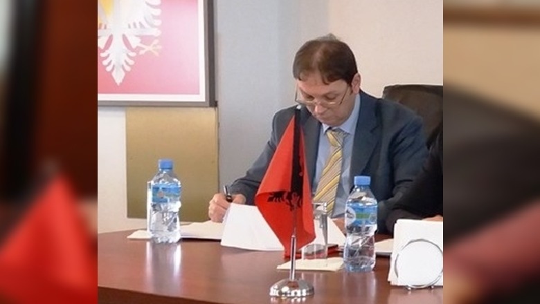 EMËRIMET/ Mblidhet KLP, përplasje për vendet vakante në sistem