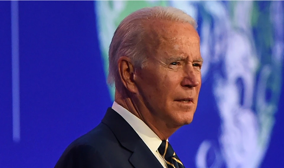 SHBA theu rekordin botëror me rreth 1 milion raste të Covid-19/ Biden bën thirrje:!Vaksinohuni