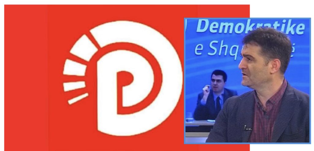 Koalicion me LSI-në është vazhdimësi e imoralitetit politik !!!
