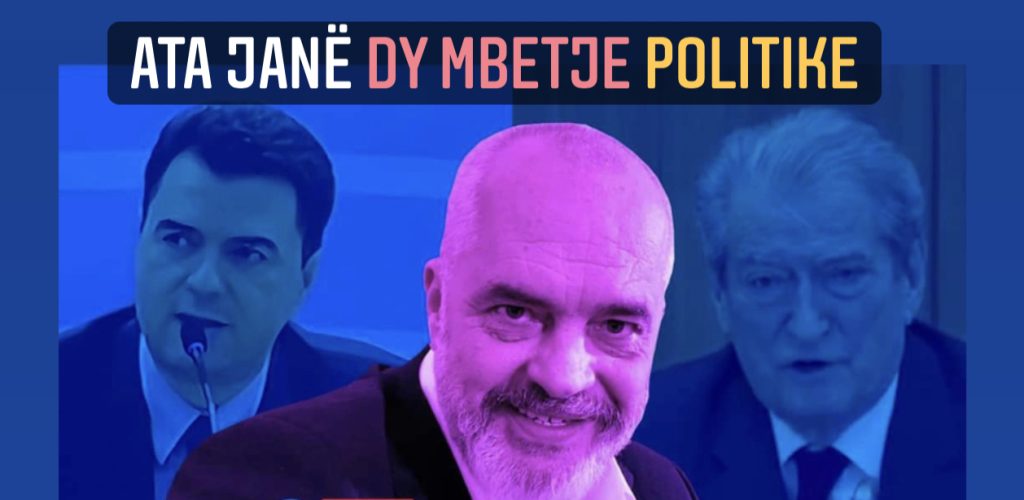 Rama tregon çfarë i thanë miqtë ndërkombëtarë: Mund të ishte shndërruar në gjakderdhje