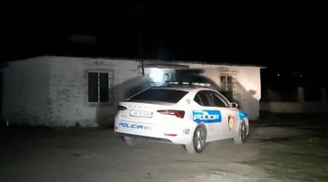 “E vrava për borxhin që i kisha”/ Ky është vendi ku u gjet e vdekur Fatime Suli në Kuçovë