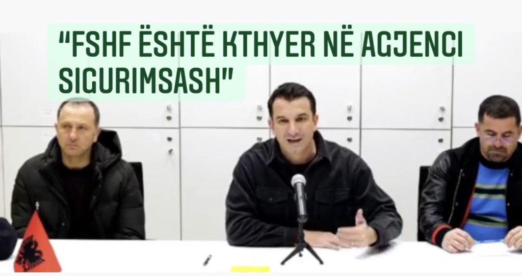 Veliaj: Institucionet janë 20 vite me vonesë, tani Duka dhe mafia e tij kërkojnë mandat të gjashtë