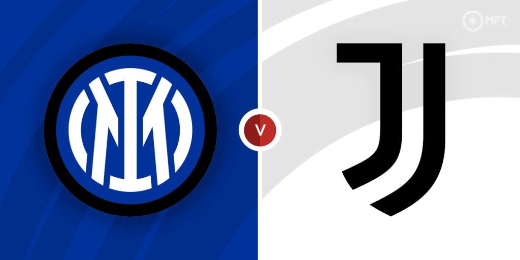 Interi i merr Juventusin SuperKupën