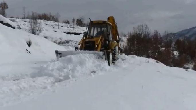 Stuhi bore në Librazhd, pa energji elektrike gjysma e qytetit