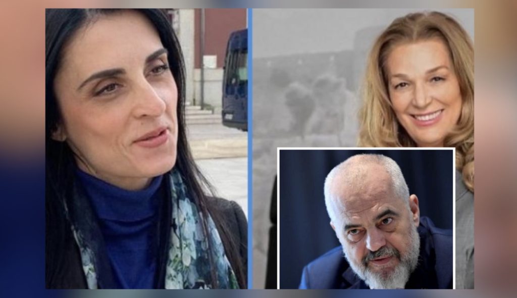 Pse Edi Rama po garon në 6 bashki me stolin e rezervave?