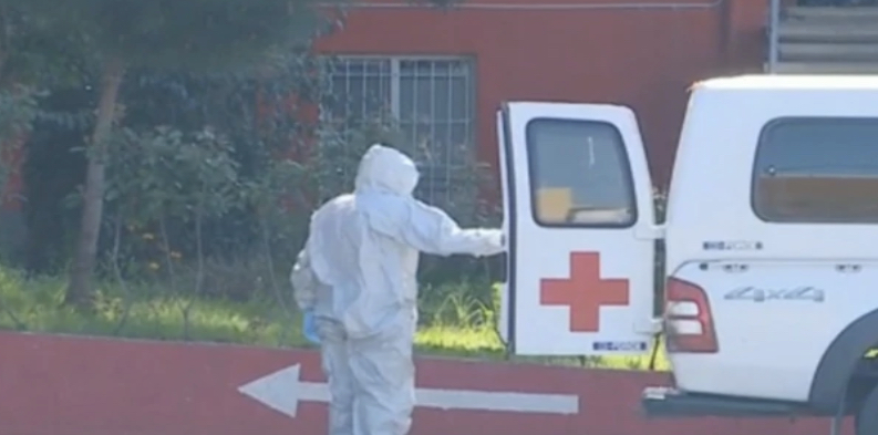 MSH: Asnjë humbje jete nga koronavirusi