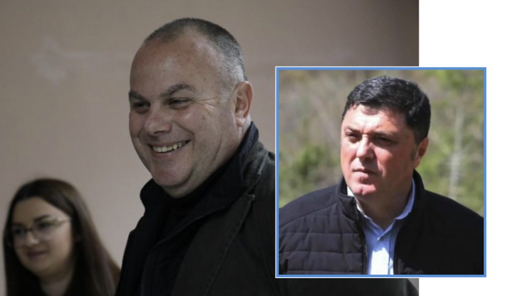 Primaret/ Demokratët e Durrësit zgjedhin Ardian Mukën, shkon në garën për kryetar bashkie