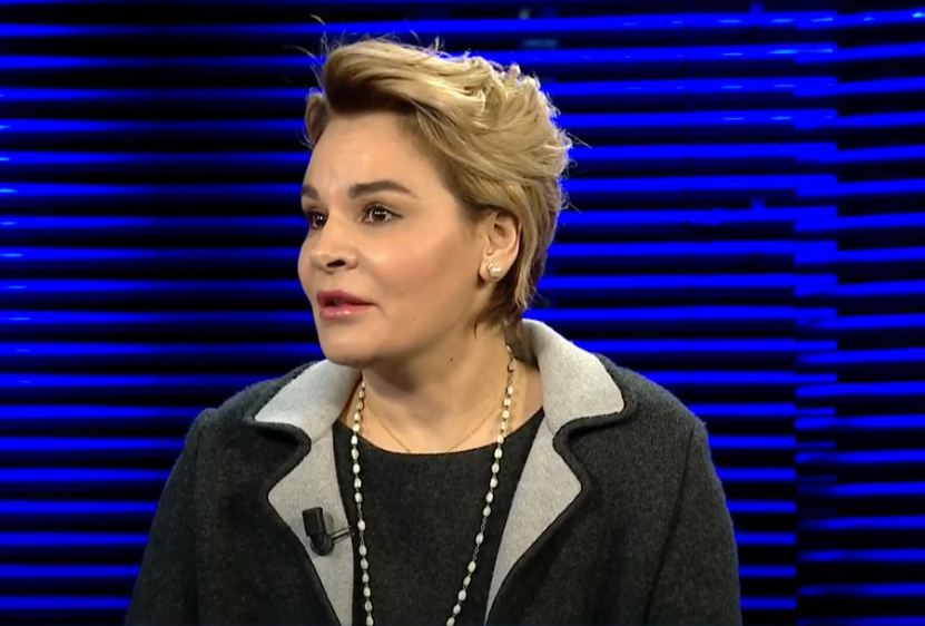 Kryemadhi: Ja çfarë do të ndodhte po të hynim me një listë në zgjedhje. Duhet hetim ndërkombëtar për inceneratorët