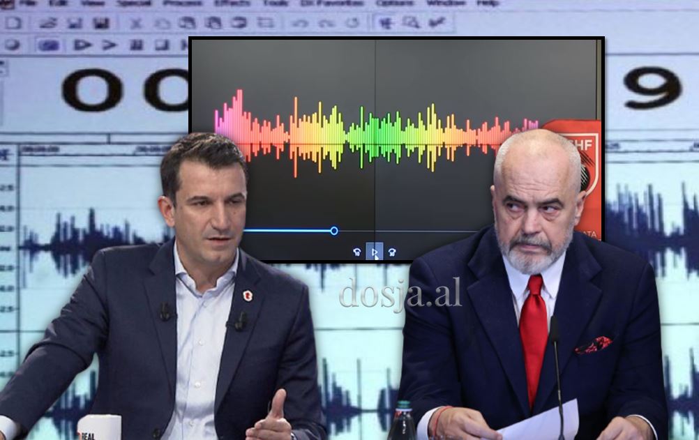 Pse Rama po e bën nul rrëfimin e Veliajt