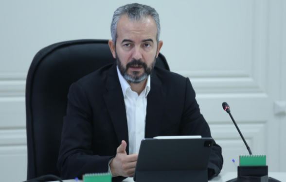 Apeli i Celibashit për zgjedhjet e pjesshme vendore : Ja rastet kur nuk mund të votoni!