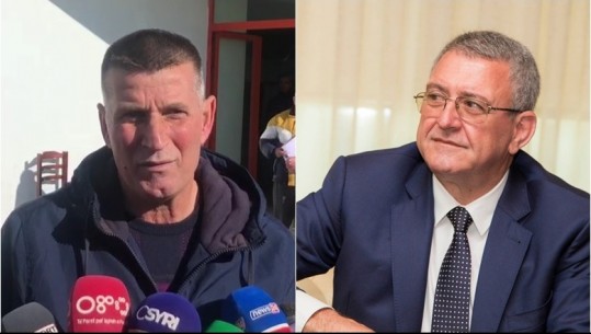 Kaosi me zgjedhjet në Fier, në krye të Shoqatës zgjidhet i besuari i Dukës