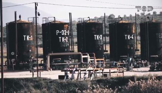 Top Story/ Bankers Petroleum, asnjë qindarkë tatimfitim shtetit shqiptar në dy dekada