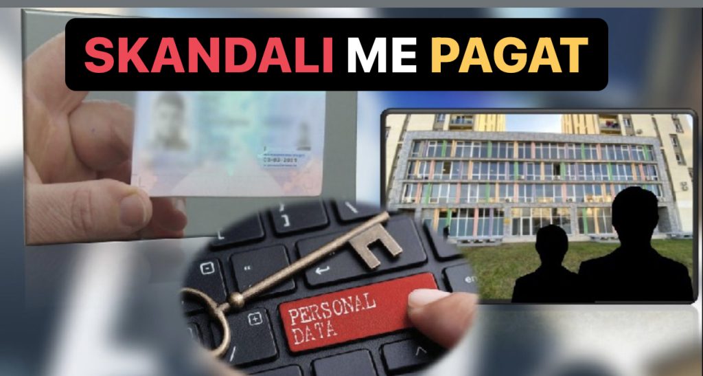 Dhoma e përmbaruesve privatë: Dy prej të arrestuarve nga prokuroria janë mashtrues! Punojnë për kompani të palicensuara