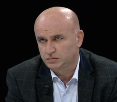 Më në fund kemi një skenë politike tripolare