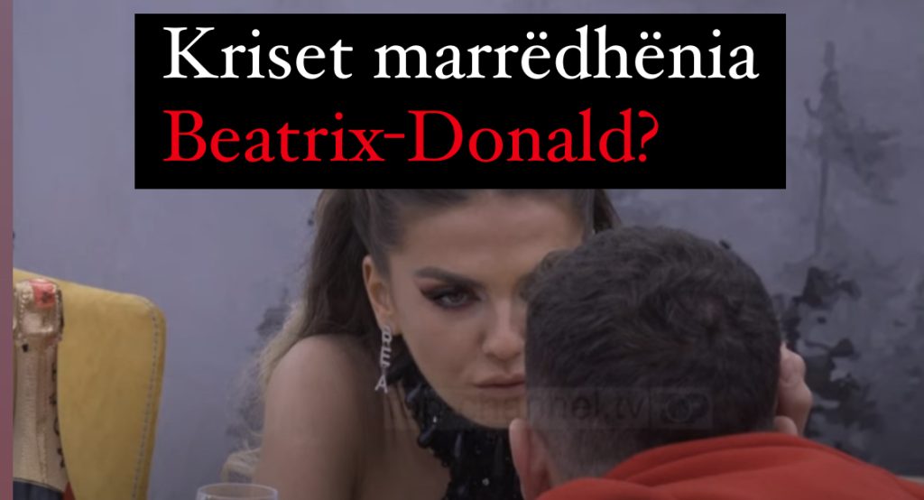 Këngëtarja e trishtuar: Ruaju gjithë jetën unë e në fund pi**h se lirohesh…