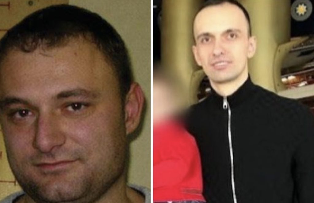 I lidhur me kunatin e Lul Berishës dhe “bosin” e kartelit të drogës/ Kush ishte 34-vjeçari shqiptar që iu bë atentat në Ekuador me mbi 20 plumba