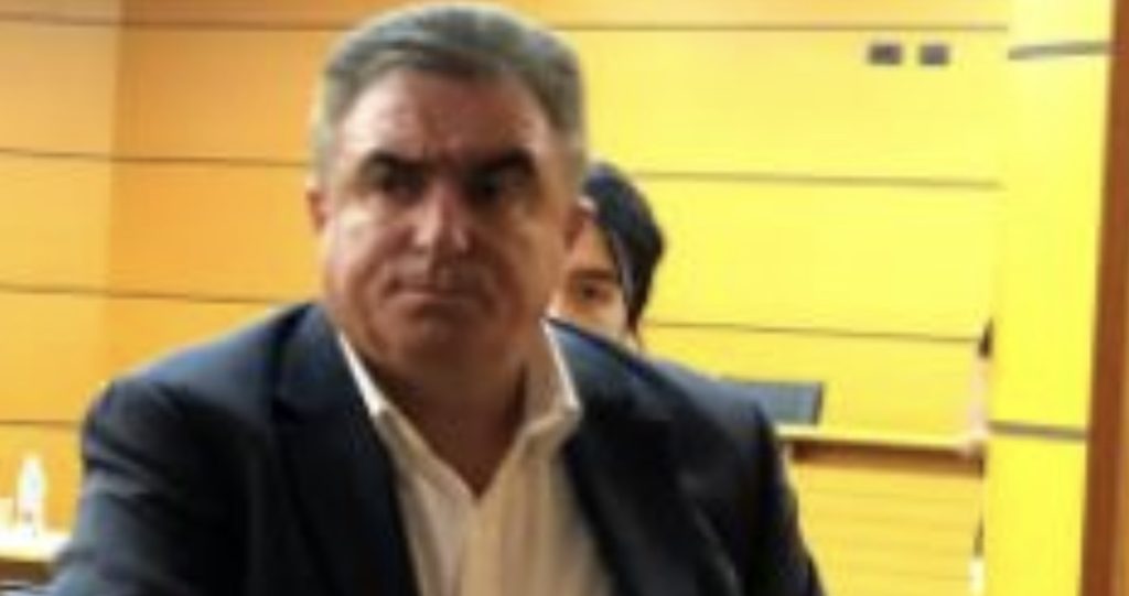 Kolegji për ish-prokurorin:  Shmangu hetimet për aksidentet në minierat e Bulqizës