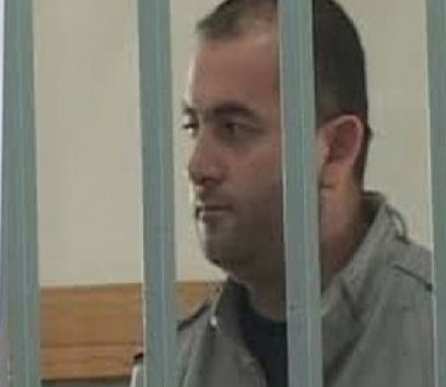 U qëlluan me armë në Tiranë, dy persona shkojnë me urgjencë tek Trauma (Emrat)