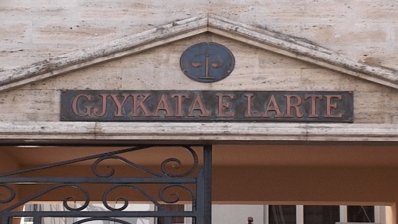 Pushimet nga puna dhe vjetërsia/ “Institucionet publike të mos bëjnë rekurse në Gjykatën e Lartë”, zbardhet projektudhëzimi i qeverisë